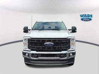 New 2025 Ford F250 XL w/ XL Driver Assist Package video 2