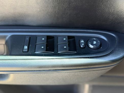 Used 2013 Chevrolet Traverse LT w/ All-Star Edition FWD image 19