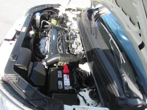 Used 2011 Kia Soul + w/ Audio Pkg image 21