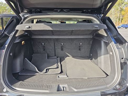 Used 2023 Buick Encore GX Essence w/ Experience Buick Package image 14