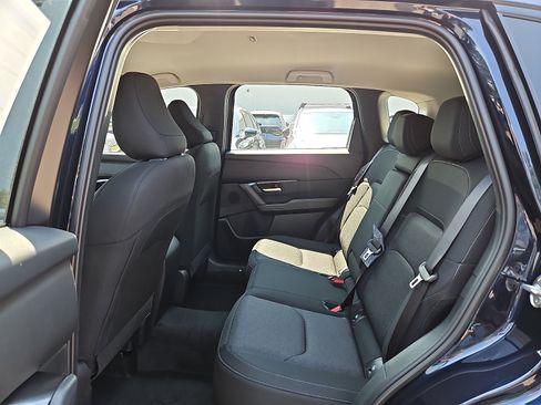 New 2026 MAZDA CX-5 AWD 2.5 S image 8