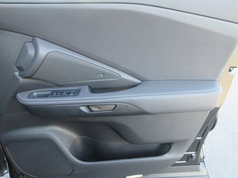 New 2025 Lexus TX 350 350 image 28