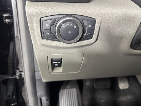 Used 2019 Ford F150 XL w/ Equipment Group 101A Mid image 23