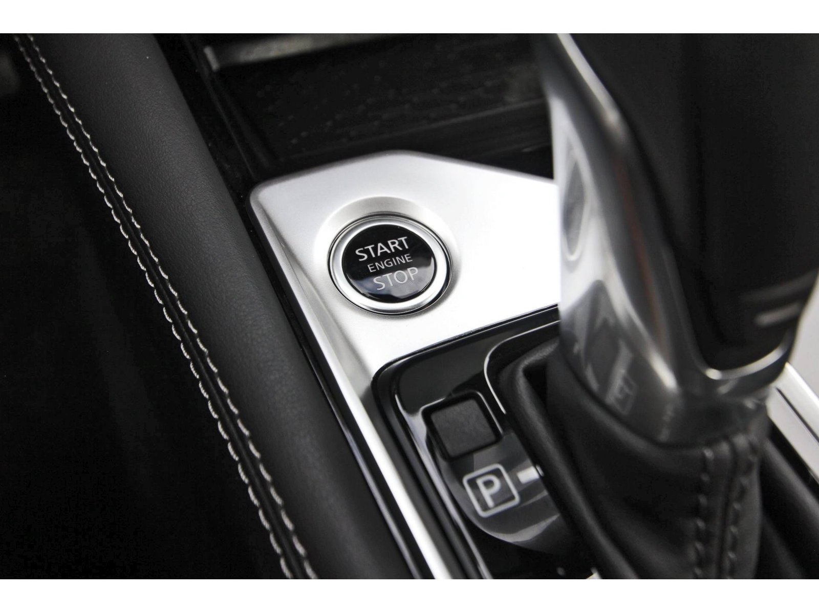 Certified 2025 Nissan Altima 2.5 SL FWD image 31