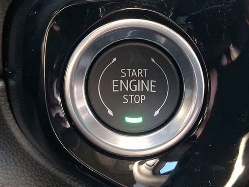 New 2026 GMC Sierra 1500 Elevation w/ Elevation Select Package image 21