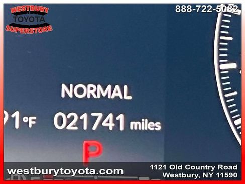 Used 2024 Honda HR-V LX image 29