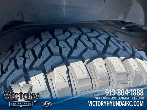 Used 2013 Jeep Wrangler Unlimited Sport AWD/4WD image 11