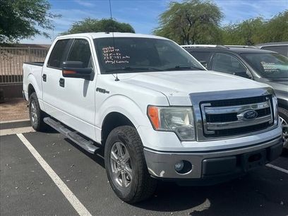 Used 2014 GMC Acadia SLT w/ Technology Package