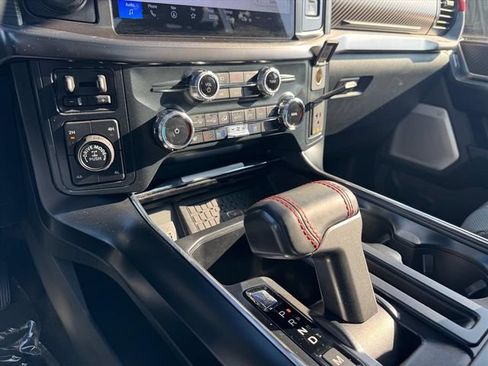 Used 2025 Ford F150 Raptor AWD/4WD image 19