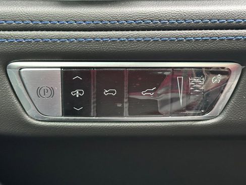 New 2026 Cadillac Escalade IQ Sport 1 image 35