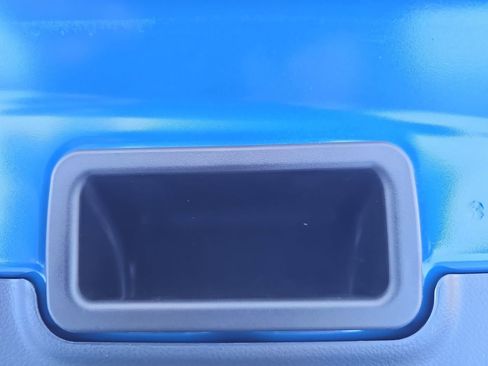 New 2026 Subaru Crosstrek 2.5i Wilderness w/ Crosstrek Mirror Package image 13