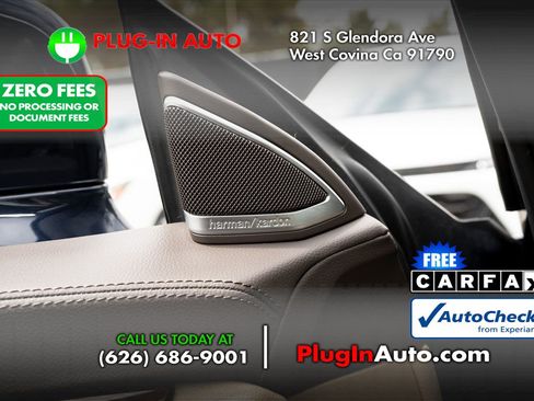 Used 2014 Mercedes-Benz CLS 550 image 26