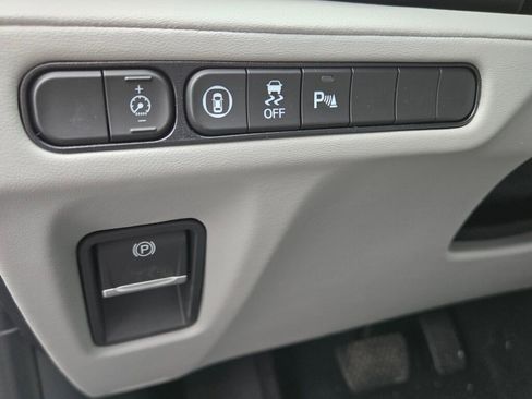 New 2026 Acura MDX SH-AWD w/ Technology Package image 37
