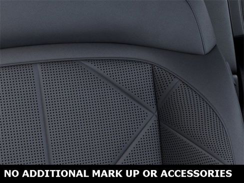 New 2027 Kia Telluride EX image 24