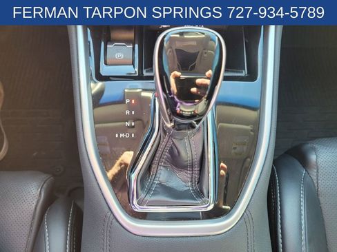 Used 2022 Subaru Outback Limited XT w/ Popular Package #2 image 28