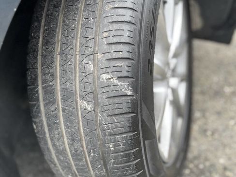 Used 2011 Audi Q5 2.0T Premium Plus image 32