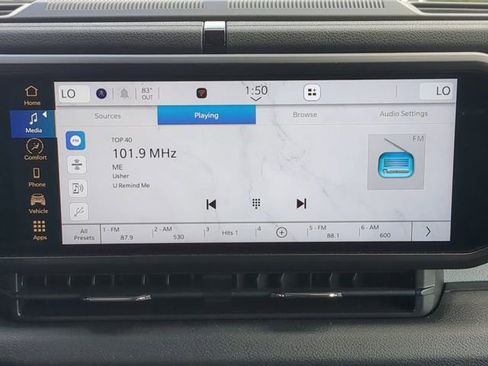 Used 2024 Jeep Wrangler Sport S 4xe image 19