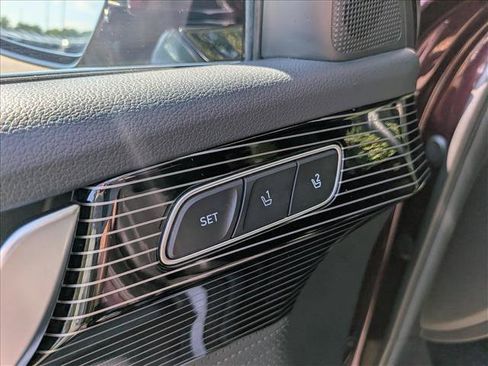 Used 2024 Hyundai Palisade Calligraphy AWD/4WD image 37