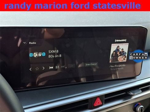 Used 2025 Kia Sorento S w/ Panoramic Sunroof Package image 18