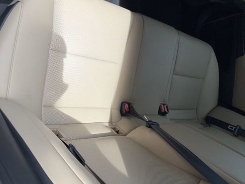 Used 2019 Lexus ES 350 w/ Premium Package image 16