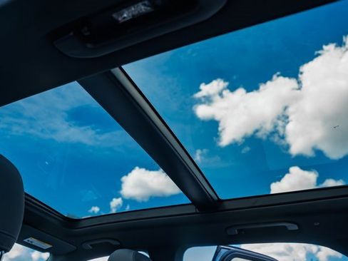 New 2026 Mercedes-Benz GLE 450 4MATIC image 30