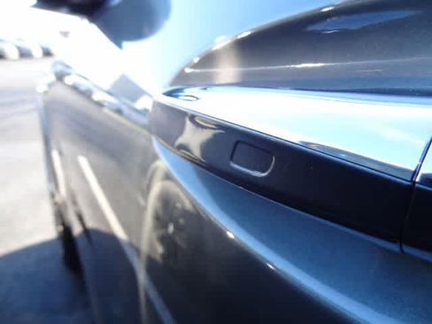 Used 2021 Mercedes-Benz GLE 350 4MATIC image 14