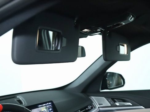 Certified 2024 BMW X1 M35i w/ Premium Package image 21