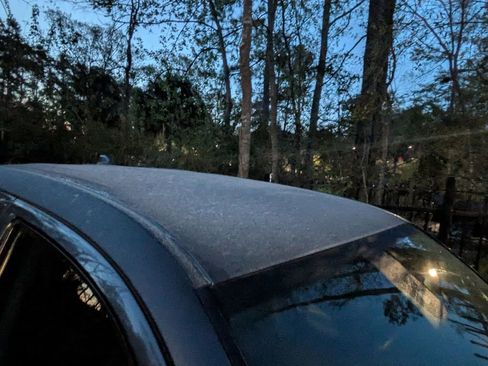 Used 2021 Toyota Tacoma SR5 image 10