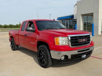 Used 2009 GMC Sierra 1500 SLE w/ Power Pack Plus video 1