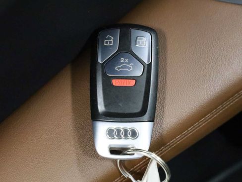 Used 2019 Audi Q5 2.0T Premium Plus AWD/4WD image 41