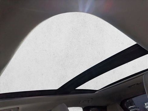 Used 2023 Lexus RX 350 FWD w/ Accessory Package image 14