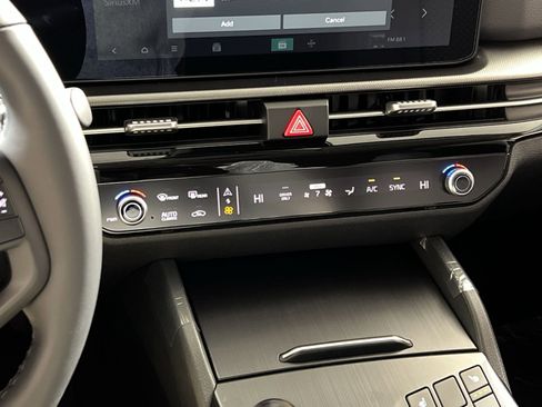 New 2026 Kia Sportage S image 19