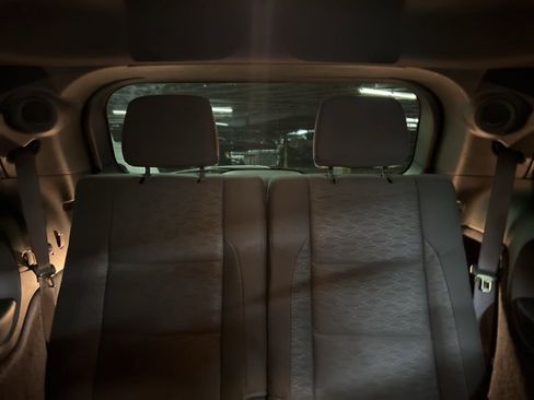 Used 2023 Dodge Durango R/T image 13