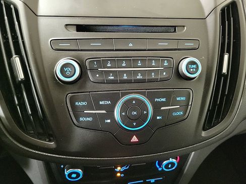 Used 2018 Ford Escape S image 19