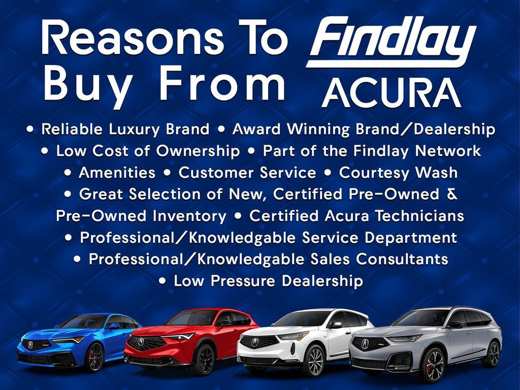 Used 2019 Kia Optima LX w/ LX 17" Wheel Package FWD image 26