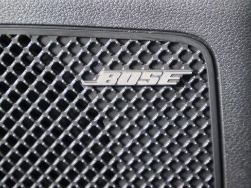 Certified 2024 Hyundai Tucson Limited image 38