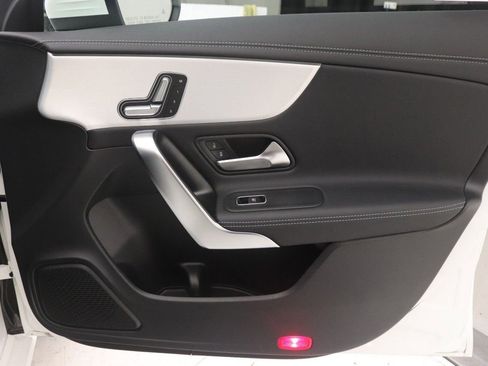 Certified 2023 Mercedes-Benz CLA 250 image 24