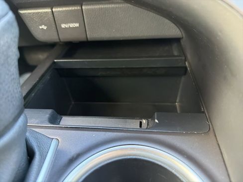 Used 2023 Toyota Camry LE FWD image 55