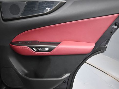 Used 2023 Lexus NX 350 AWD image 26