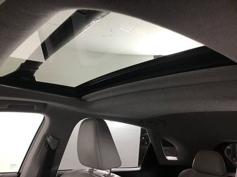 Used 2018 Lexus RX 350 350 image 14