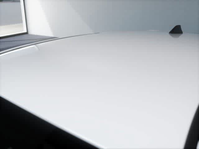 New 2026 Subaru Impreza RS AWD/4WD image 41