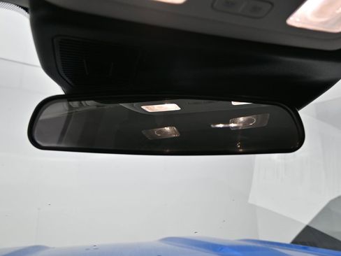 Used 2022 Ford Bronco Sport Big Bend w/ Convenience Package image 21