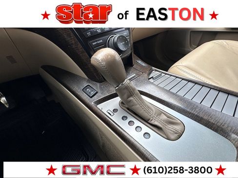 Used 2012 Acura MDX w/ Technology & Entertainment image 33