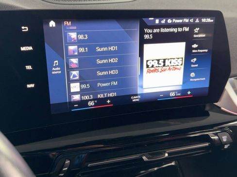 Used 2023 BMW X1 xDrive28i w/ Convenience Package image 23