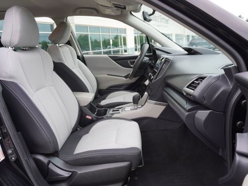 Used 2019 Subaru Forester w/ Alloy Wheel Package AWD/4WD image 10