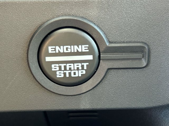 New 2026 Ford Bronco Badlands AWD/4WD image 25