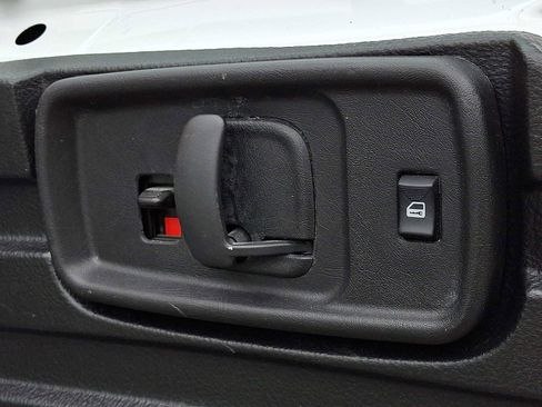 Used 2024 Chevrolet Express 2500 w/ Driver Convenience Package RWD image 29