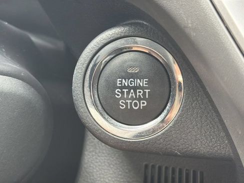 Used 2024 Subaru Crosstrek 2.0i Premium AWD/4WD image 20