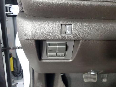 New 2026 Chevrolet Colorado Trail Boss AWD/4WD image 28