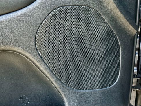 Used 2020 Jeep Grand Cherokee Limited image 23